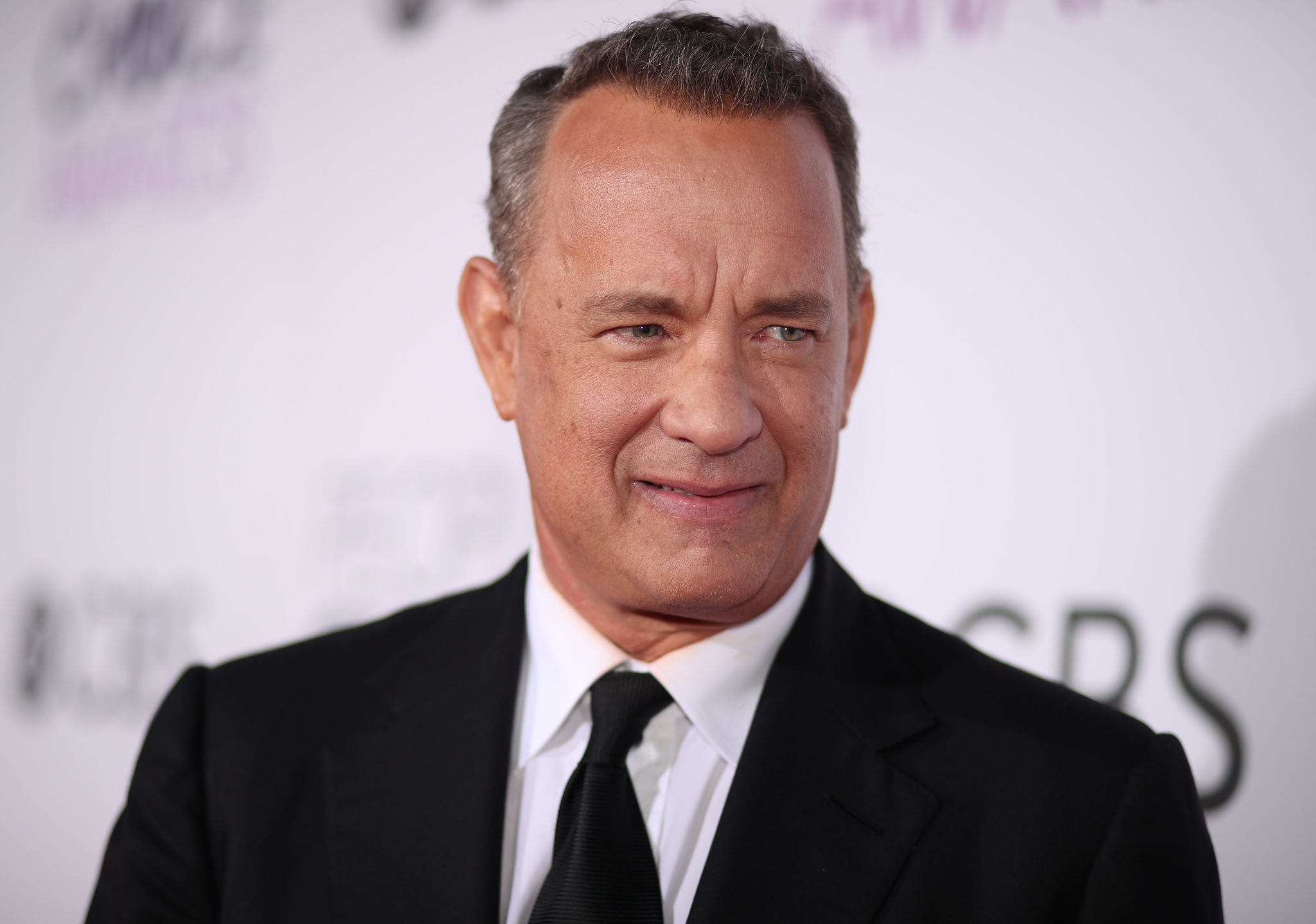 Tom Hanks Passes Away, Age 66 - Channel 33 News